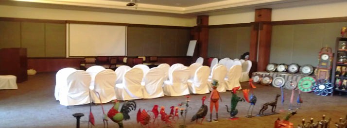 504/Club Mahindra Kumbhalgarh - Kumbhalgarh 03.jpg